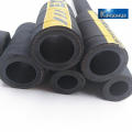 sandblast hose manufacturer sandblasting rubber hose low pressure hose